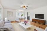 509 32nd Ave - Photo 5
