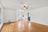 509 32nd Ave - Photo 6