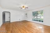 509 32nd Ave - Photo 7
