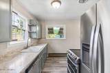 509 32nd Ave - Photo 8