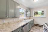 509 32nd Ave - Photo 9