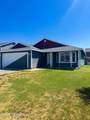 1524 Bountiful Ave - Photo 1