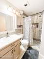 1524 Bountiful Ave - Photo 11