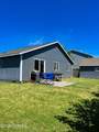 1524 Bountiful Ave - Photo 12