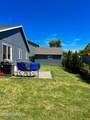 1524 Bountiful Ave - Photo 13