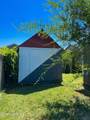 1524 Bountiful Ave - Photo 14