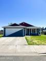 1524 Bountiful Ave - Photo 15