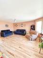 1524 Bountiful Ave - Photo 3