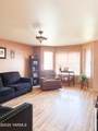 1524 Bountiful Ave - Photo 4
