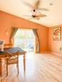 1524 Bountiful Ave - Photo 5