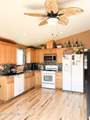 1524 Bountiful Ave - Photo 6
