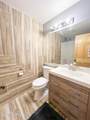 1524 Bountiful Ave - Photo 7