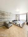 1524 Bountiful Ave - Photo 8
