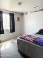 1524 Bountiful Ave - Photo 9