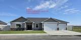 4606 Larch Ave - Photo 1