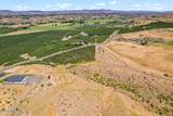 NKA Pioneer Way - Photo 1