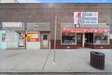 7 Washington Ave - Photo 1