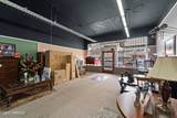 7 Washington Ave - Photo 10