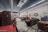 7 Washington Ave - Photo 12