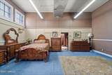 7 Washington Ave - Photo 15