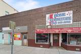 7 Washington Ave - Photo 2