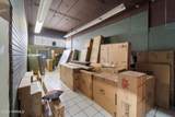 7 Washington Ave - Photo 21