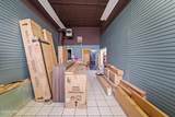 7 Washington Ave - Photo 22