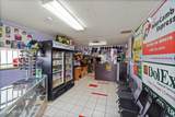 7 Washington Ave - Photo 24