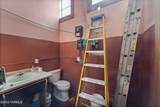 7 Washington Ave - Photo 26