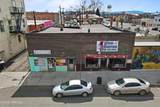 7 Washington Ave - Photo 27