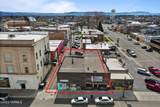 7 Washington Ave - Photo 28