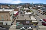 7 Washington Ave - Photo 29