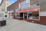 7 Washington Ave - Photo 4