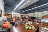 7 Washington Ave - Photo 8