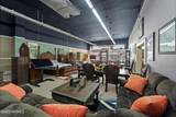 7 Washington Ave - Photo 9