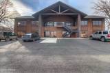 304 3rd St - Photo 1