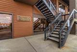 304 3rd St - Photo 2