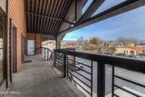 304 3rd St - Photo 3