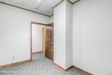 304 3rd St - Photo 4