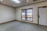 304 3rd St - Photo 5