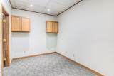 304 3rd St - Photo 6