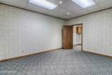 304 3rd St - Photo 8