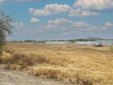 NKA Wells Rd - Photo 2