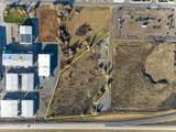 NKA Wells Rd - Photo 4