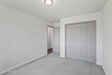 3485 Selah Loop Rd - Photo 19