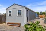 3485 Selah Loop Rd - Photo 22