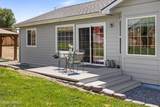 3485 Selah Loop Rd - Photo 29