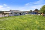 3485 Selah Loop Rd - Photo 30