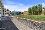 3485 Selah Loop Rd - Photo 31