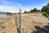 3485 Selah Loop Rd - Photo 34